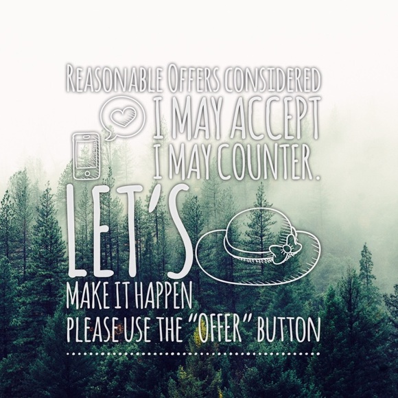 Nike Flex Run - Picture 7 of 7